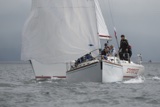 valhalla of ashton gbr2496 sunrise gbr 4754 whyw18 thr gjmc 8839w